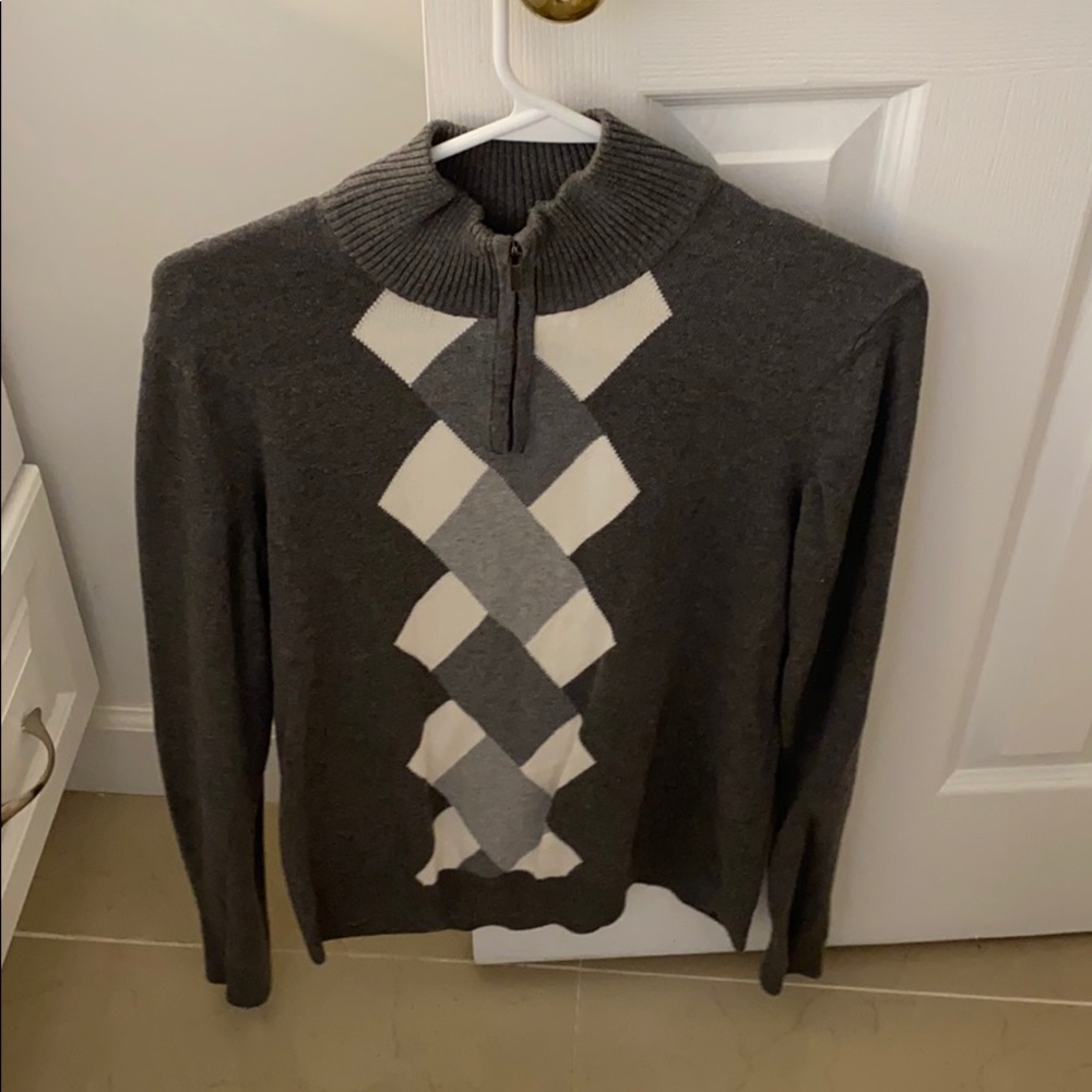 Alfani jacket - Picture 1 of 1